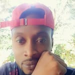 jon-el weir - @jon_inel - Instagram