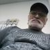 Jon Weir - Facebook