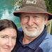 Jon Weir - Facebook