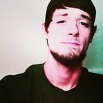 Jon Weir - @king_jondub - Instagram