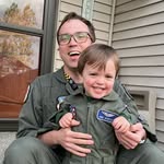 Jon Weir - @jonweir13 - Instagram