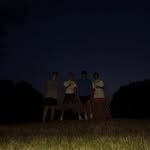 jon weir - @j.p.w_is_him - Instagram