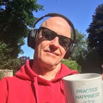 Jon weir - @jpw1250 - Instagram