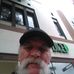 Jon Weir - Facebook