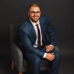 Jon Weir - @weir.realestate - Instagram