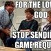 Jon Weir - Facebook