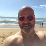 Jon Weir - @weir.jon - Instagram