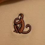 Jon Weir - @weir_jon - Instagram
