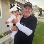 Jon Weir - @jonweir78 - Instagram