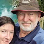 Jon Weir - @mrjwho - Instagram