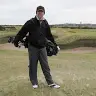 Jon Weir - @weirj55 - TikTok