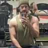 Jon Weir - @jonweir - TikTok