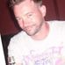 Jon Weir - Facebook