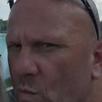 Jon Weir - @jweir1964 - Instagram