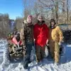 Jon Weir - @jon.weir7 - TikTok