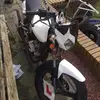 Jon Weir - @jonnyweir54 - TikTok