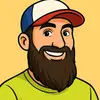 Jon Weir Here - @jonweirhere - TikTok