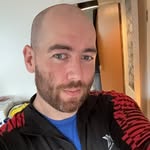 Jonathan Weir - @jonweir88 - Instagram