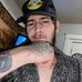Jonathan Weir - Facebook