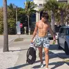 Jonathan weir - @jweir48 - TikTok