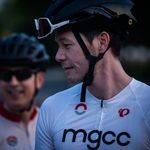 Jonathan Weir - @jonweir - Instagram