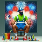 Jonathan Weir - @jon_weir_here - Instagram