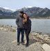 Jonathan Weir - Facebook