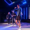 Jonathon Weir - @jonoweir - TikTok