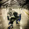jonweir2 - @traffik835 - TikTok