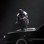 MR. J - @jon.weirdd - Instagram