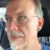 John Welch - @bynkii - TikTok