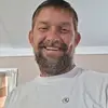 John Welch - @johnwelch702 - TikTok