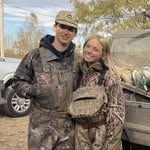 Jon Parker Welch - @jp_welch - Instagram