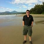 Jon Patrick Welch - @jonwelch2656 - Instagram
