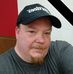 Jon Welch - Facebook
