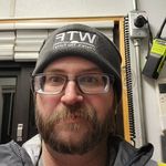 Jon Welch - @jonwelchforcountycouncil - Instagram