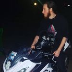 Jon Welch - @jon.welch.927 - Instagram