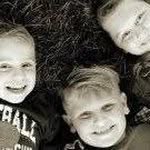 jon_welch - @edweljo - Instagram