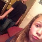 jon welch - @jonbwelch - Instagram