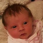 Jon Welch - @jonw69 - Instagram