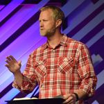 Jon Welch - @jonwelch - Instagram