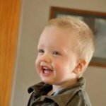 Jon Welch - @jpwelch53 - Instagram
