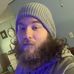 Jon Welch - Facebook
