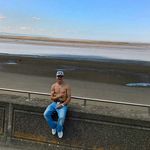 Jon Welch - @jondoe_1hunner - Instagram