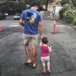 Jon Welch - @jgw5044 - Instagram