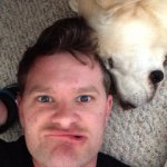 Jon Welch - @jon.welch1014 - Instagram