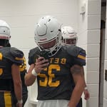 Jon Welch - @jon__welch32 - Instagram
