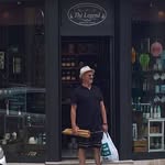 Jon Welch - @jon.welch.315 - Instagram