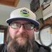 Jon Welch - Facebook