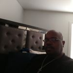 Jon Welch - @jonwelch50 - Instagram